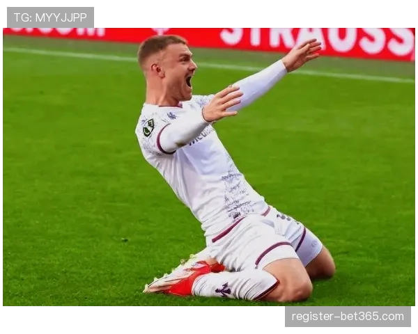 丹麥女足小,組賽,分驚險擊敗,博天堂,彩票预测,彩票平台,在线投注,数据分析