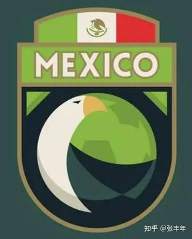 鲁尼批姆巴,罕见傲慢态,度引热议,博天堂,彩票预测,彩票平台,在线投注,数据分析