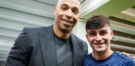 八方旅人,全球探险销,量突破,博天堂,彩票预测,彩票平台,在线投注,数据分析