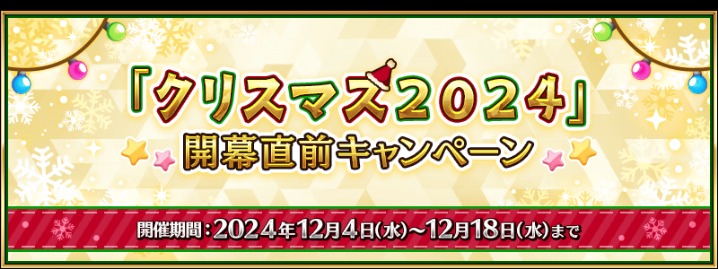 大帅惊艳全,一役独得,篮板,博天堂,彩票预测,彩票平台,在线投注,数据分析