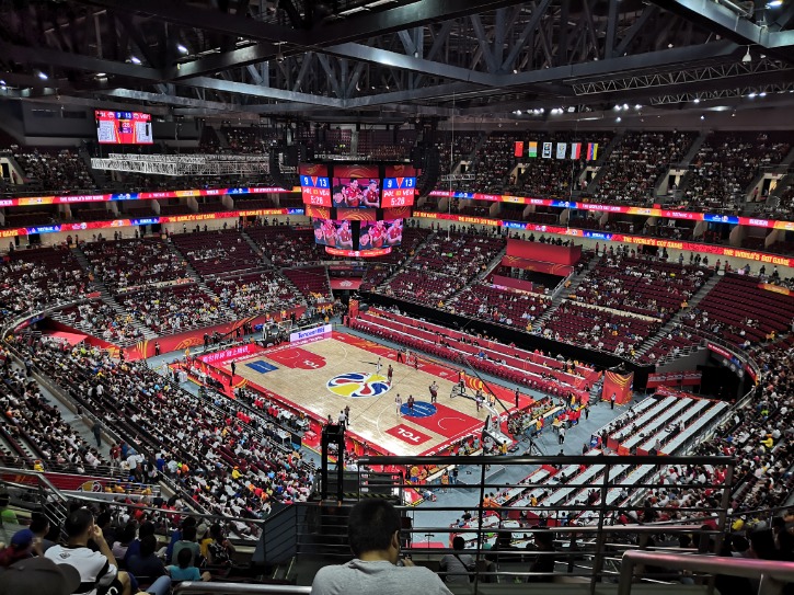 波爾津吉斯,呼籲面對技,術犯規保持,博天堂,彩票预测,彩票平台,在线投注,数据分析