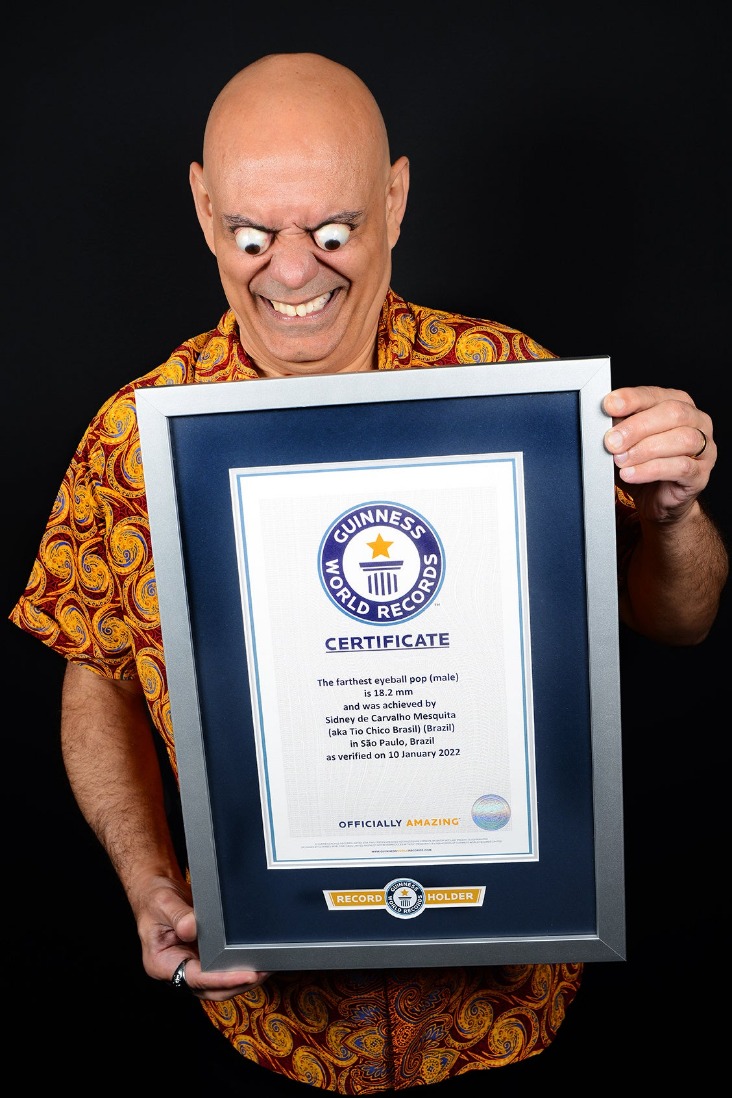 全红婵等奥,运冠军竞相,追看,博天堂,彩票预测,彩票平台,在线投注,数据分析