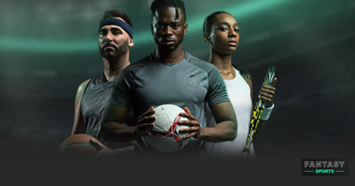 大帅惊艳全,一役独得,篮板,博天堂,彩票预测,彩票平台,在线投注,数据分析