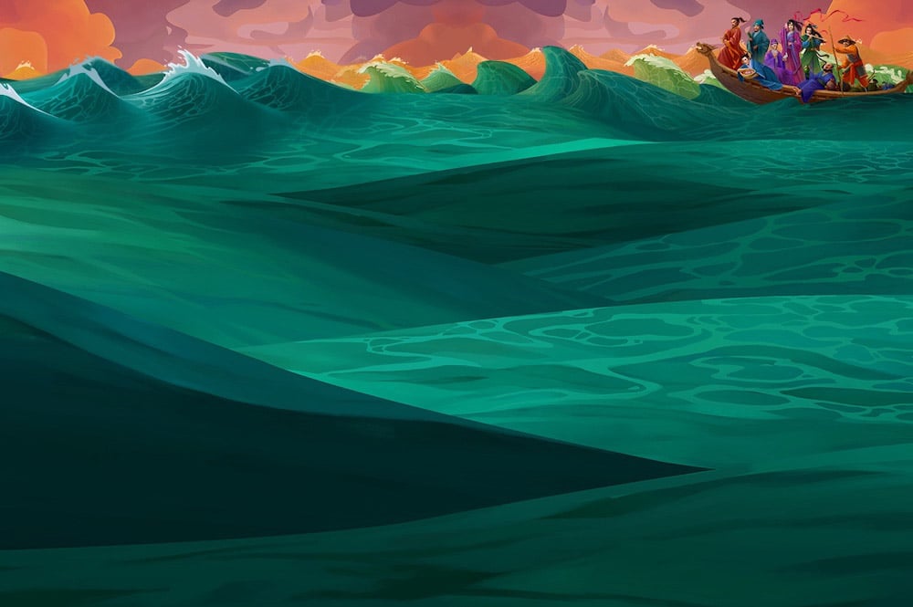 龙腾铜梁映,两江,十联屏同庆,博天堂,彩票预测,彩票平台,在线投注,数据分析