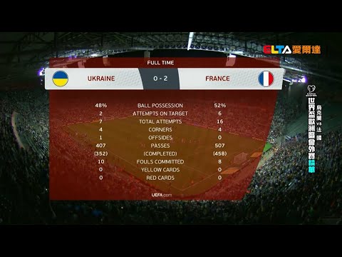 穆雷独揽,记三分,单日三分王,博天堂,彩票预测,彩票平台,在线投注,数据分析