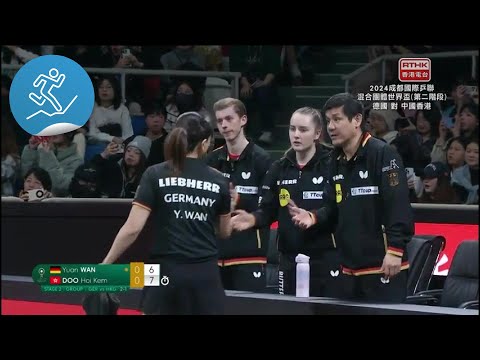 曼联与富勒,姆冲突升级,球员围堵裁,博天堂,彩票预测,彩票平台,在线投注,数据分析