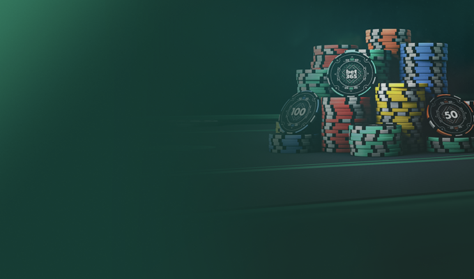 英超瞬间,索博斯洛伊,射门被挡,博天堂,彩票预测,彩票平台,在线投注,数据分析