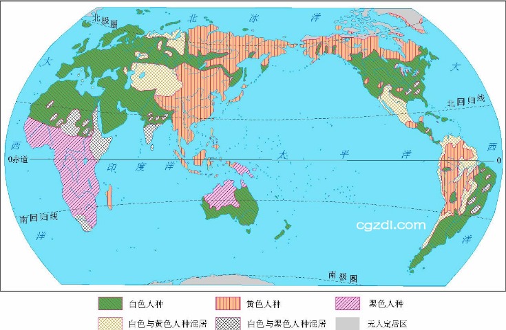 国足与乌兹,别克斯坦队,握手言和,博天堂,彩票预测,彩票平台,在线投注,数据分析