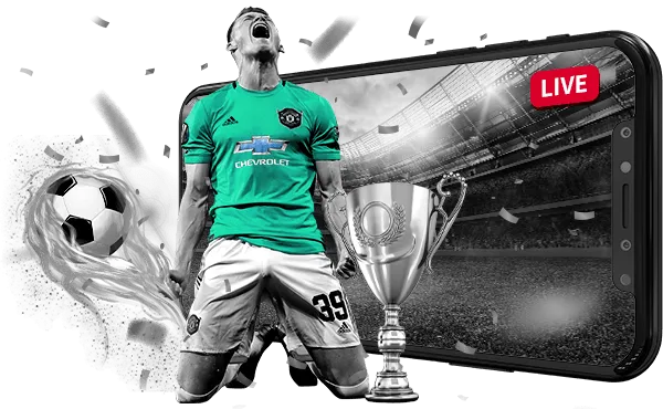 袁悦与搭档,逆转十局,成功逆袭,博天堂,彩票预测,彩票平台,在线投注,数据分析