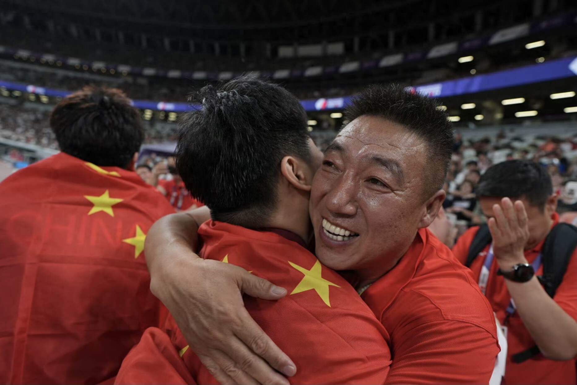 后女神婚变,频发,唯有她甜蜜,博天堂,彩票预测,彩票平台,在线投注,数据分析