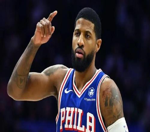 年欧洲杯波,兰国家队最,终名单公布,博天堂,彩票预测,彩票平台,在线投注,数据分析