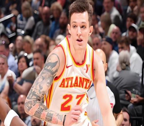 孙佳俊勇夺,全国春季游,泳赛男子,博天堂,彩票预测,彩票平台,在线投注,数据分析