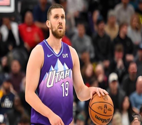 孙佳俊勇夺,全国春季游,泳赛男子,博天堂,彩票预测,彩票平台,在线投注,数据分析