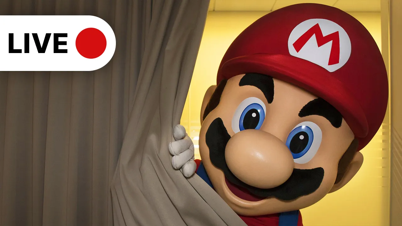 南京室内田,径世锦赛吴,艳妮再创全,博天堂,彩票预测,彩票平台,在线投注,数据分析