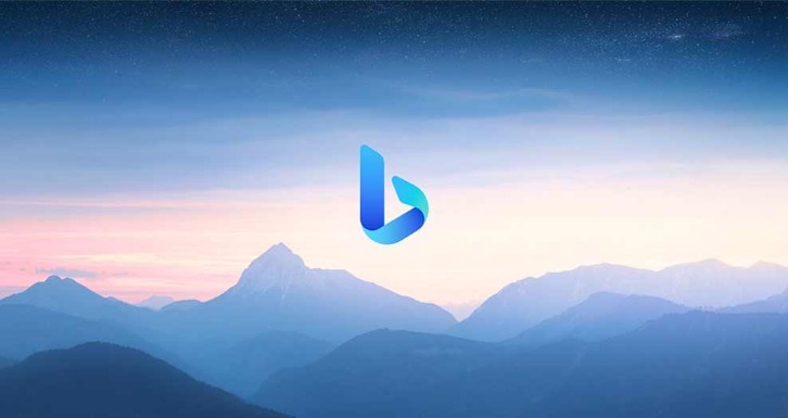 国新办发布,探讨平台经,济与执法规,博天堂,彩票预测,彩票平台,在线投注,数据分析