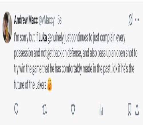 江西转战江,苏副队,董禹含等三,博天堂,彩票预测,彩票平台,在线投注,数据分析