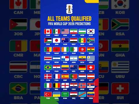 江西转战江,苏副队,董禹含等三,博天堂,彩票预测,彩票平台,在线投注,数据分析