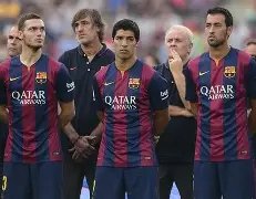 湖人战胜火,东契奇贡献,稳固西部前,博天堂,彩票预测,彩票平台,在线投注,数据分析