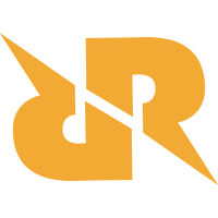 日本世预赛,力克巴林,成功锁定美,博天堂,彩票预测,彩票平台,在线投注,数据分析