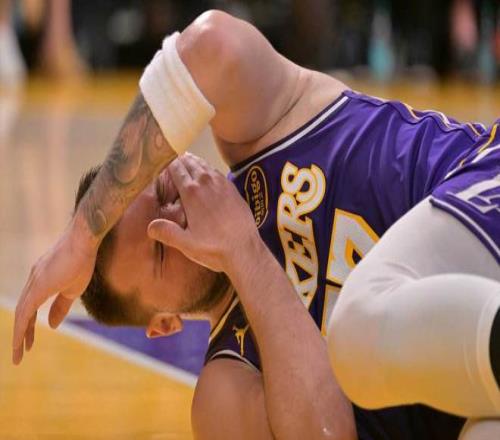 中足联理事,长李克敏成,都论道,博天堂,彩票预测,彩票平台,在线投注,数据分析