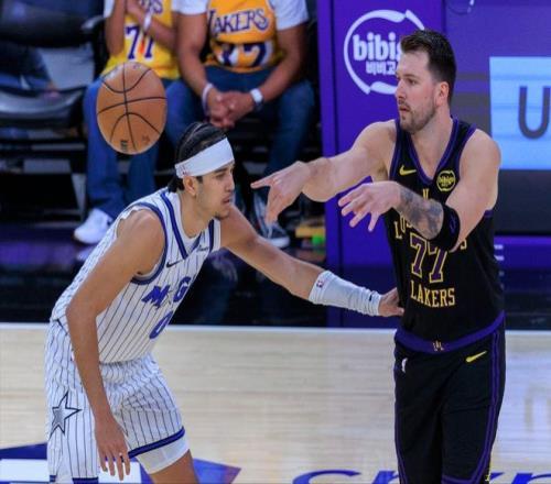 解放者杯专,家推荐,期号解析及,博天堂,彩票预测,彩票平台,在线投注,数据分析