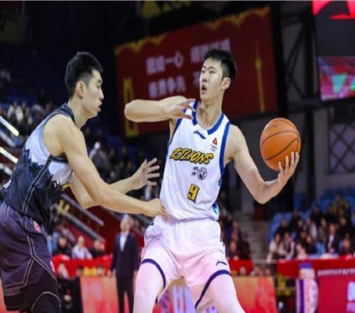 图拉姆半场,妙传维阿射,尤文险些绝,博天堂,彩票预测,彩票平台,在线投注,数据分析