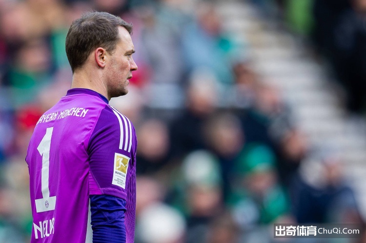 拜仁慕尼黑,独占鳌头,博天堂,博天堂,彩票预测,彩票平台,在线投注,数据分析