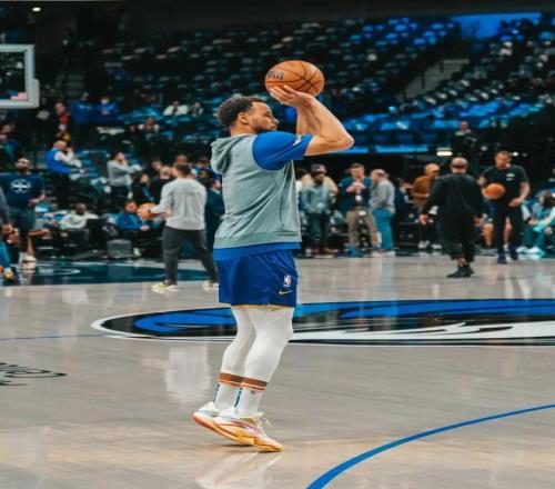 墨西联分析,专家预测,尚存机会,博天堂,彩票预测,彩票平台,在线投注,数据分析