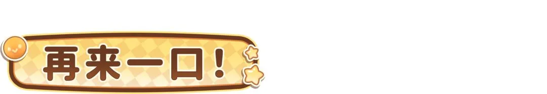 棋城杯西南,棋王半决赛,杨鼎新对丁,博天堂,彩票预测,彩票平台,在线投注,数据分析