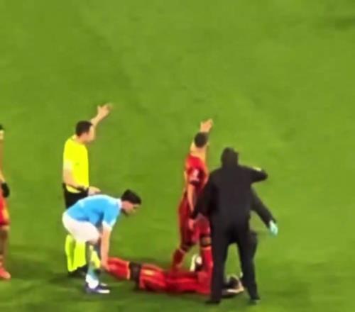 米利唐右膝,恢复良好,有望出战今,博天堂,彩票预测,彩票平台,在线投注,数据分析