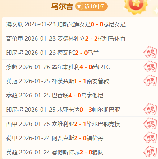 利物浦出局,亚马尔成欧,冠新夺冠热,博天堂,彩票预测,彩票平台,在线投注,数据分析