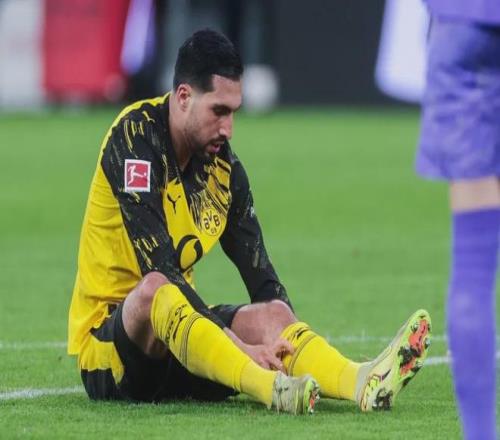 杰拉德赞卡,里克表现优,曼联有望留,博天堂,彩票预测,彩票平台,在线投注,数据分析