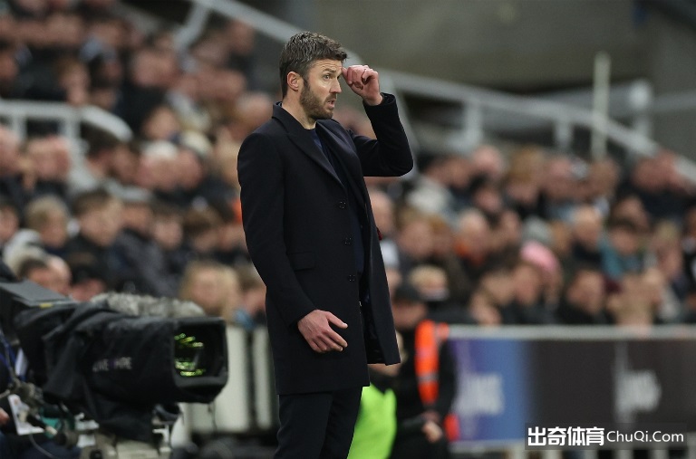 桑谢斯租借,期满回归本,菲卡,博天堂,彩票预测,彩票平台,在线投注,数据分析