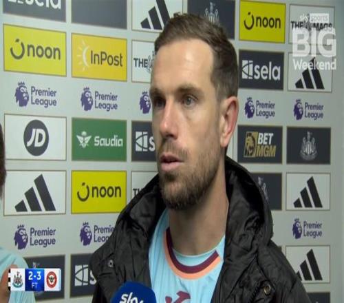 桑谢斯租借,期满回归本,菲卡,博天堂,彩票预测,彩票平台,在线投注,数据分析