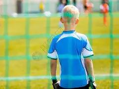 莱万本赛季,全勤破门,轮比赛贡献,博天堂,彩票预测,彩票平台,在线投注,数据分析