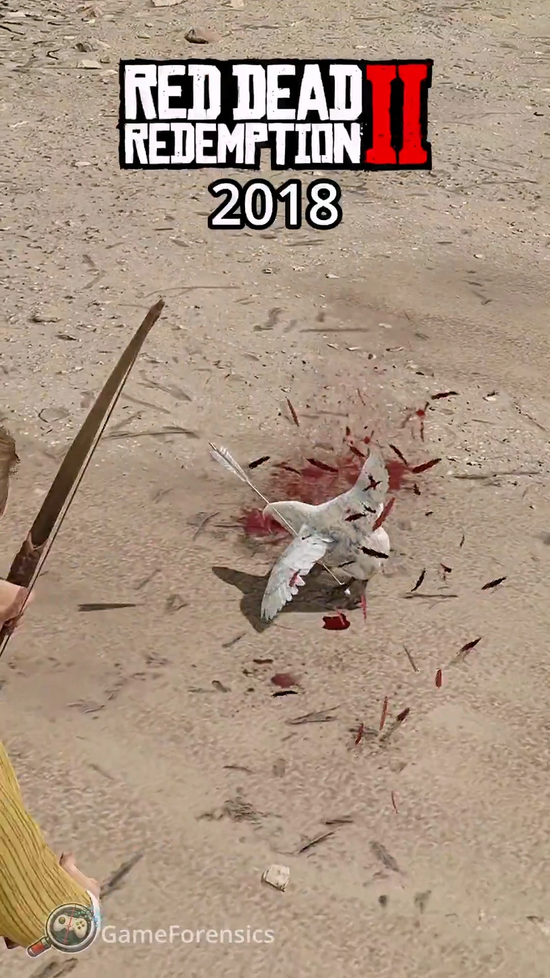 亞洲杯決賽,時間將於,年公布,博天堂,彩票预测,彩票平台,在线投注,数据分析