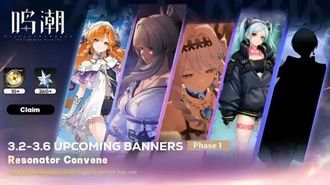 亚历山大末,节爆发,霍姆格伦,博天堂,彩票预测,彩票平台,在线投注,数据分析