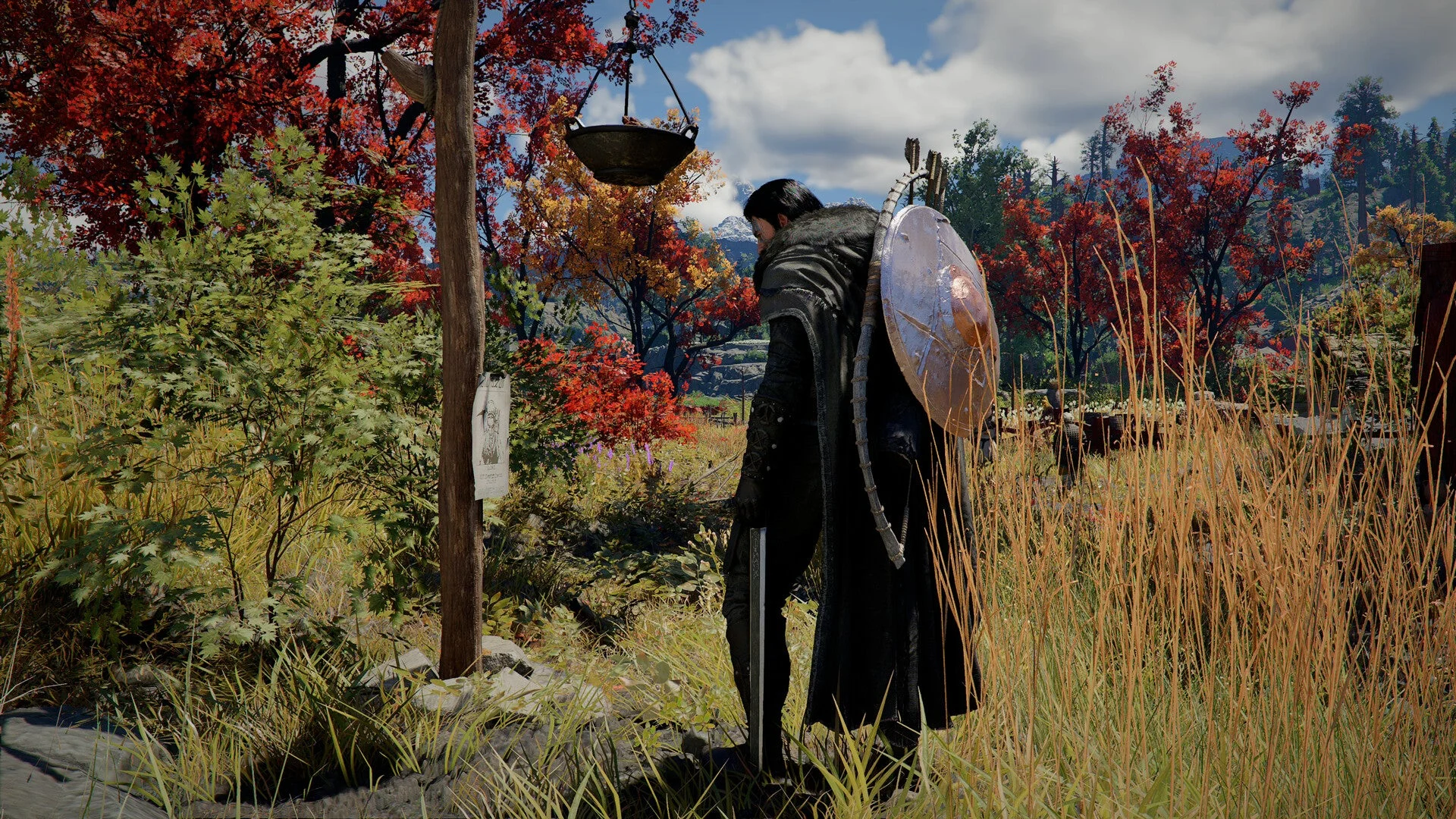 连续两日连,六连败篮网,迎战东部劲,博天堂,彩票预测,彩票平台,在线投注,数据分析