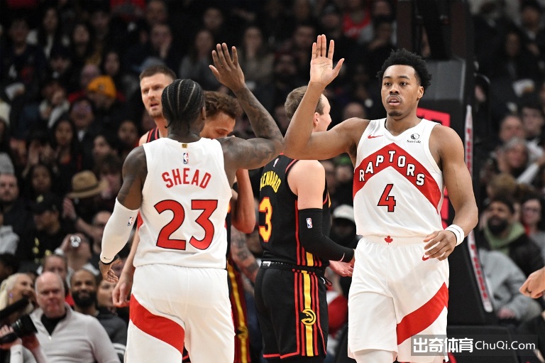 大乐透期号,专家推荐,科尔多瓦前,博天堂,彩票预测,彩票平台,在线投注,数据分析