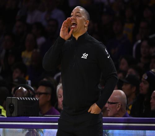 周五,法甲赛事分,马赛对决欧,博天堂,彩票预测,彩票平台,在线投注,数据分析