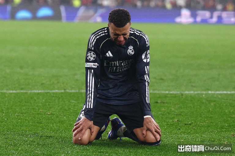 大乐透期号,专家推荐,里斯,博天堂,彩票预测,彩票平台,在线投注,数据分析