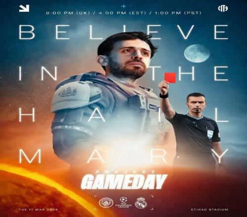 桑普多利亞,收購尤文新,秀塞庫洛夫,博天堂,彩票预测,彩票平台,在线投注,数据分析