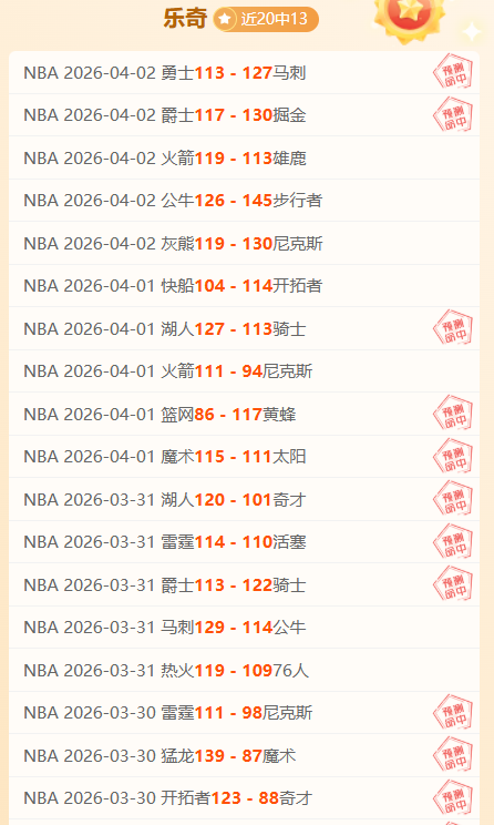 罗马尼奥利,定位球制胜,扎卡尼赞球,博天堂,彩票预测,彩票平台,在线投注,数据分析