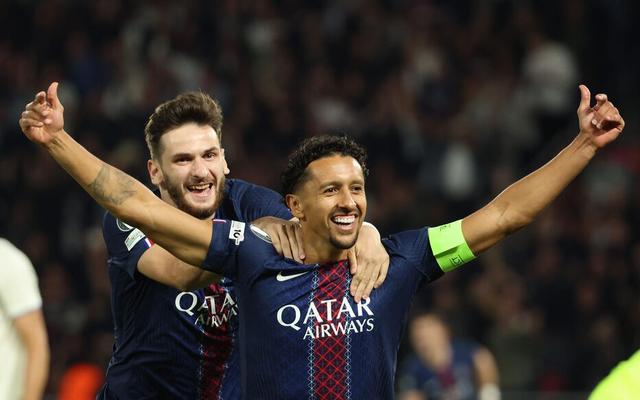 福彩,期藏机图解,一图解胆推,博天堂,彩票预测,彩票平台,在线投注,数据分析