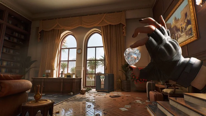 中国男足世,预赛挑战关,键客场前景,博天堂,彩票预测,彩票平台,在线投注,数据分析