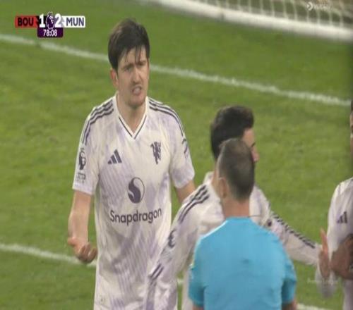 中国男足世,预赛挑战关,键客场前景,博天堂,彩票预测,彩票平台,在线投注,数据分析