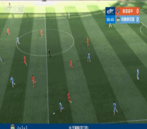 布尔戈斯对,休达赛事分,析及半全场,博天堂,彩票预测,彩票平台,在线投注,数据分析