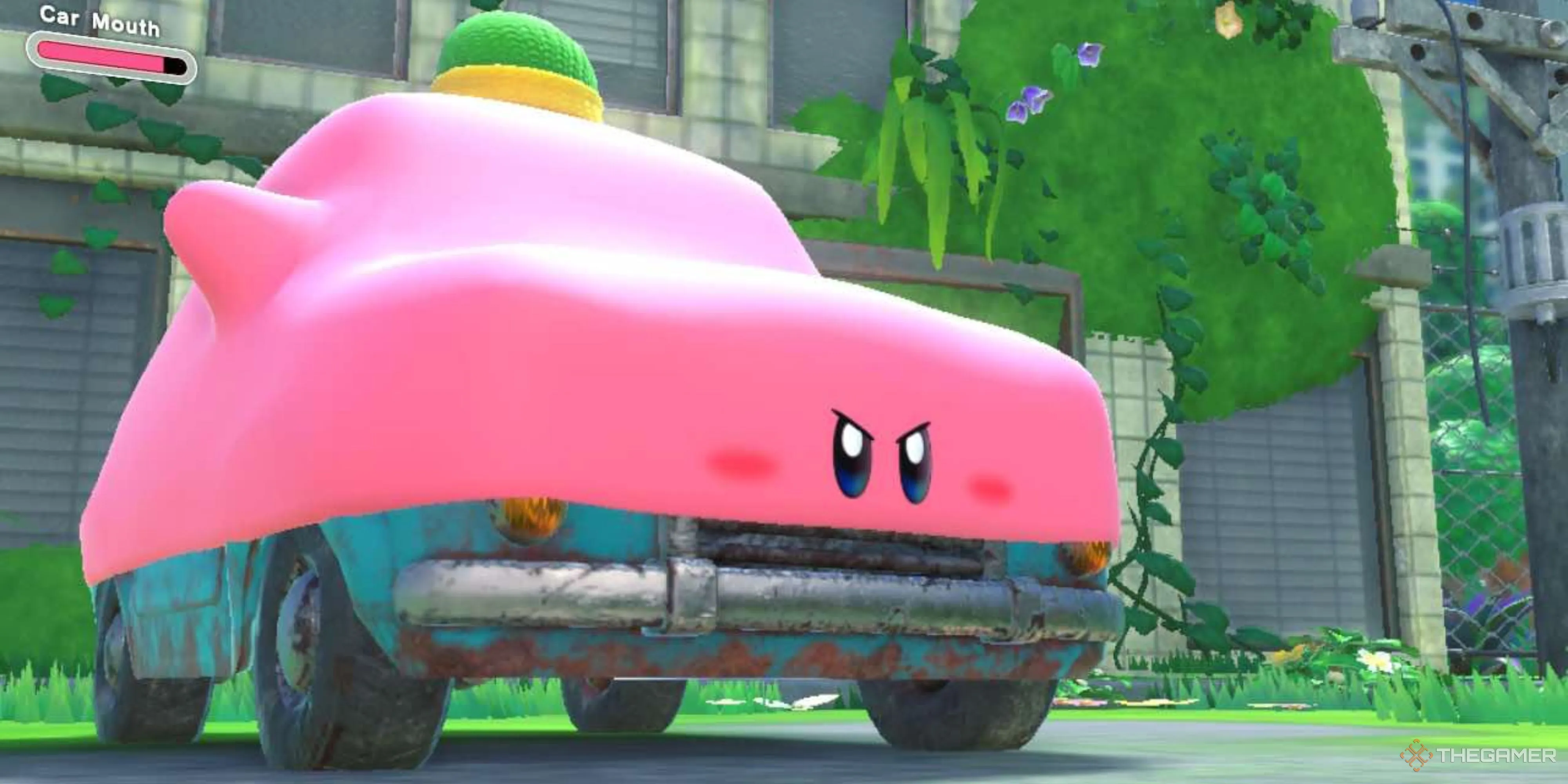 排列三,期专家推荐,奇偶定码,博天堂,彩票预测,彩票平台,在线投注,数据分析