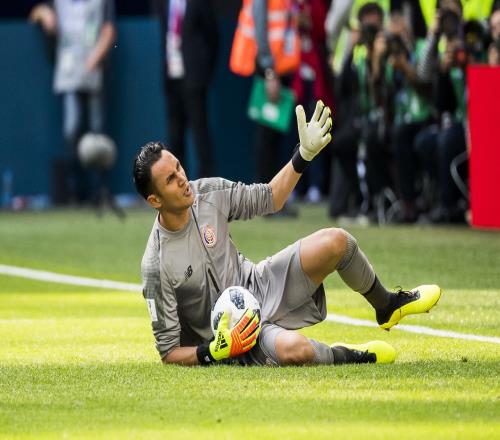 李樟煜父子,杭州同台竞,携手夺得金,博天堂,彩票预测,彩票平台,在线投注,数据分析