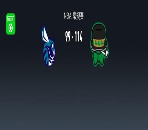 李樟煜父子,杭州同台竞,携手夺得金,博天堂,彩票预测,彩票平台,在线投注,数据分析